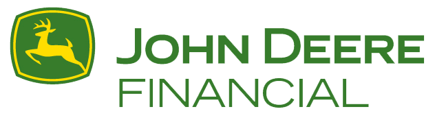 John Deere Financial