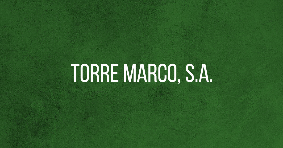 Automotrizes John Deere: Eficiência na colheita de milho | Torre Marco