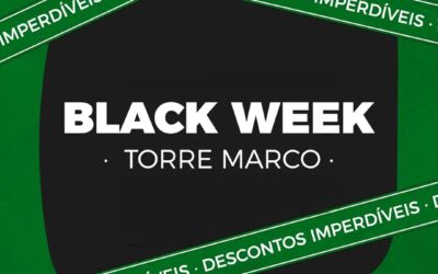 Black Friday na Agricultura –  Encontre as melhores ofertas