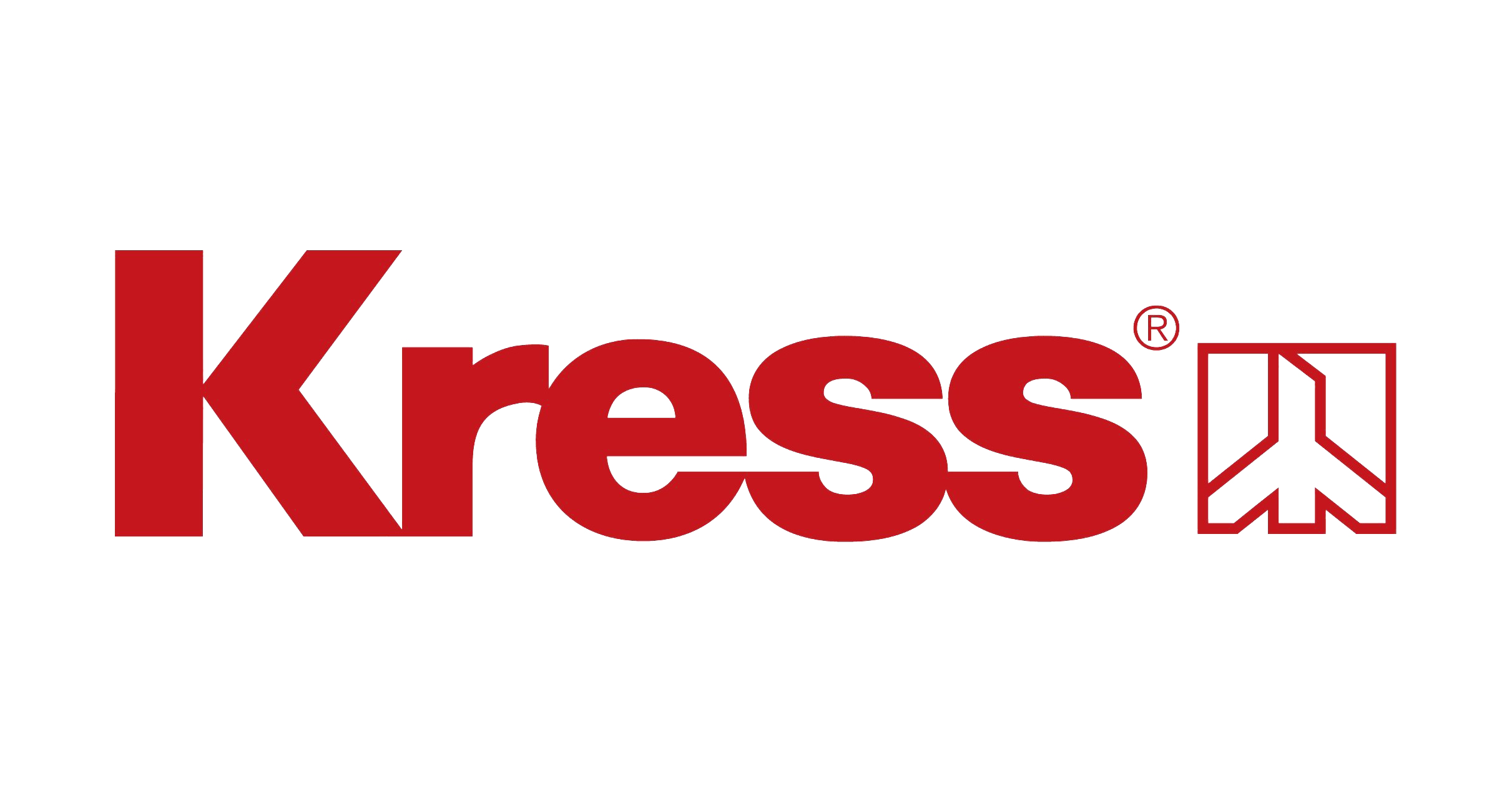 Kress_logo_